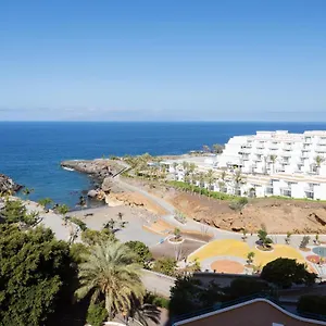 Apartamento Welcome To Paradise, Costa Adeje (Tenerife)